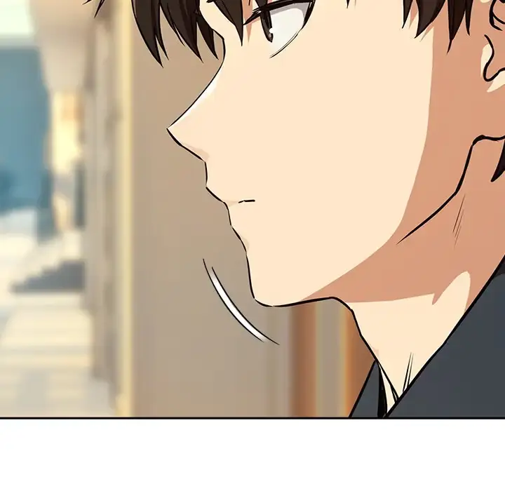 Read Dating After Work chapter 84 image 132 on Lezhin