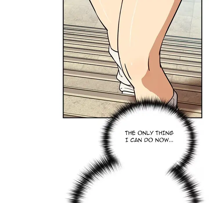 Read Dating After Work chapter 84 image 134 on Lezhin