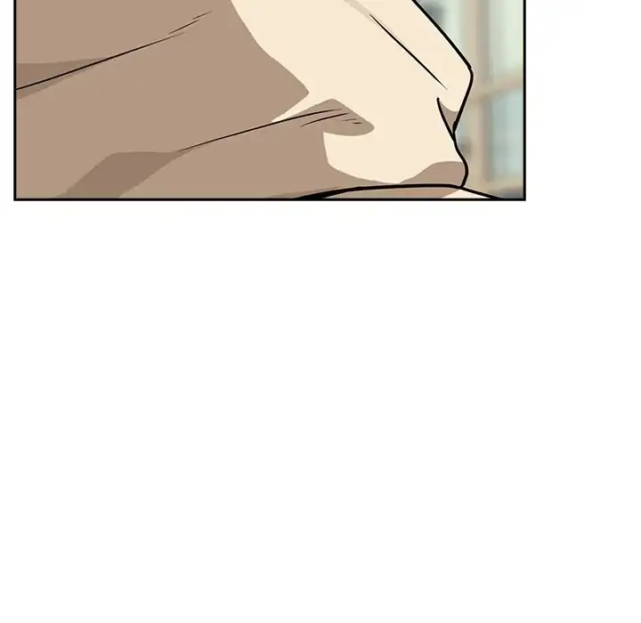 Read Dating After Work chapter 84 image 136 on Lezhin