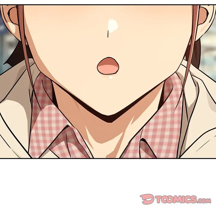 Read Dating After Work chapter 84 image 137 on Lezhin