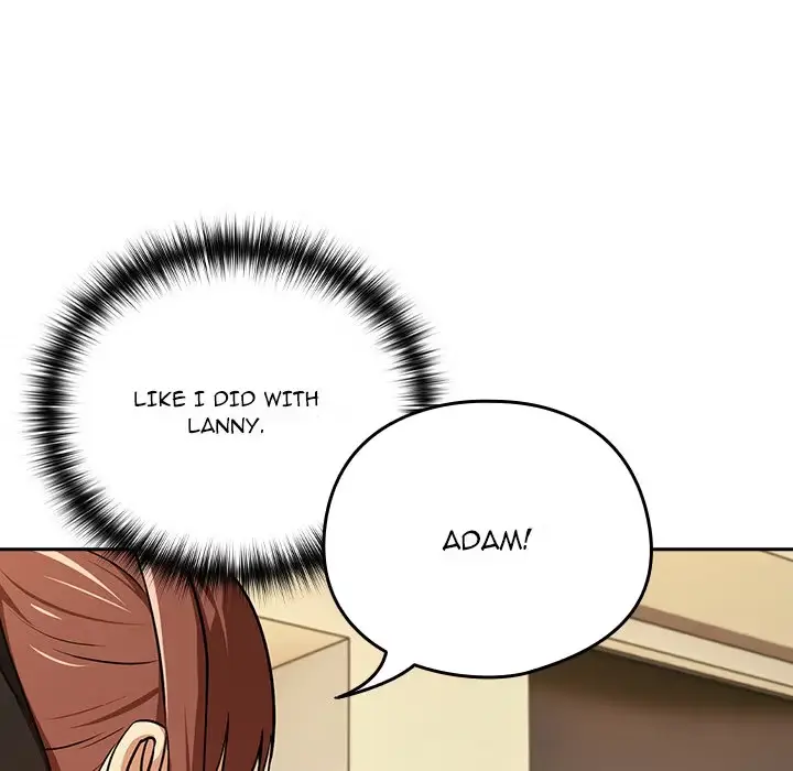 Read Dating After Work chapter 84 image 138 on Lezhin