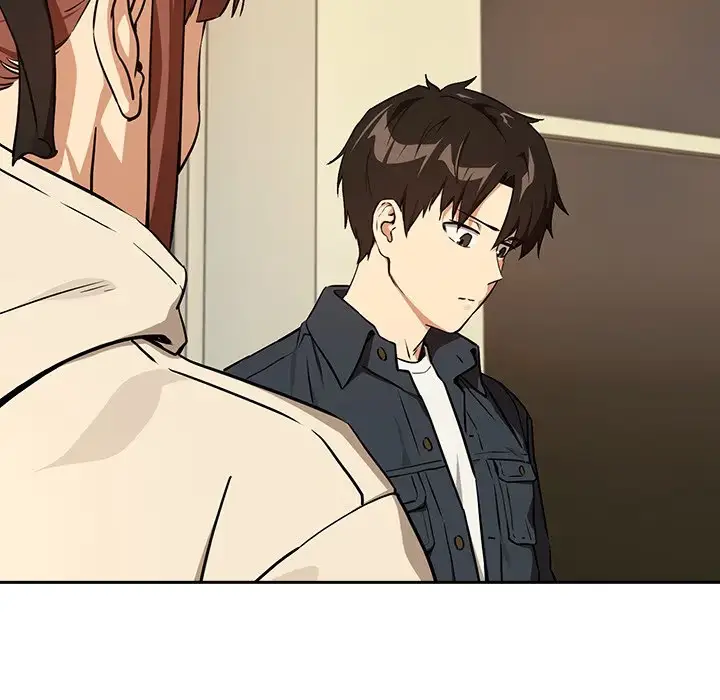 Read Dating After Work chapter 84 image 139 on Lezhin