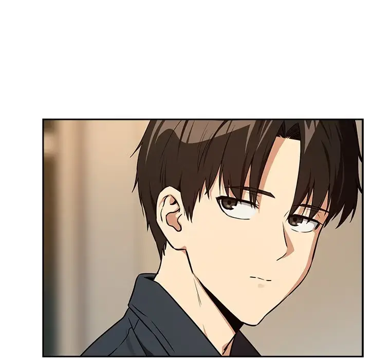 Read Dating After Work chapter 84 image 140 on Lezhin