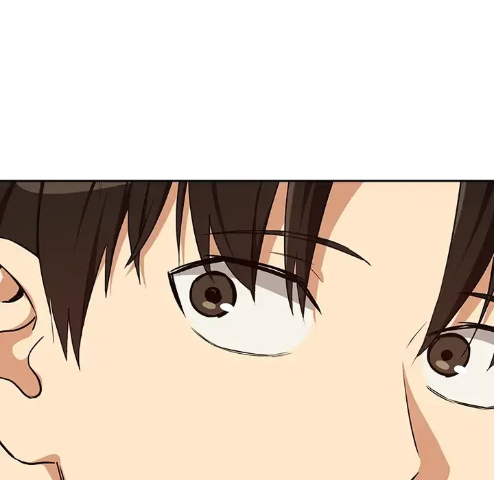 Read Dating After Work chapter 84 image 141 on Lezhin