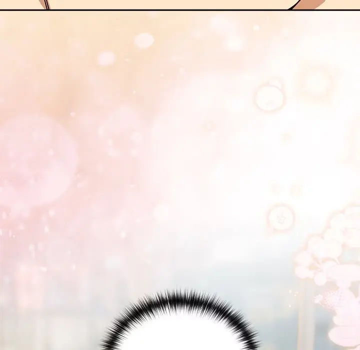 Read Dating After Work chapter 84 image 142 on Lezhin