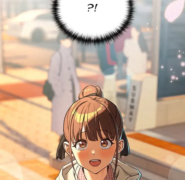 Read Dating After Work chapter 84 image 143 on Lezhin