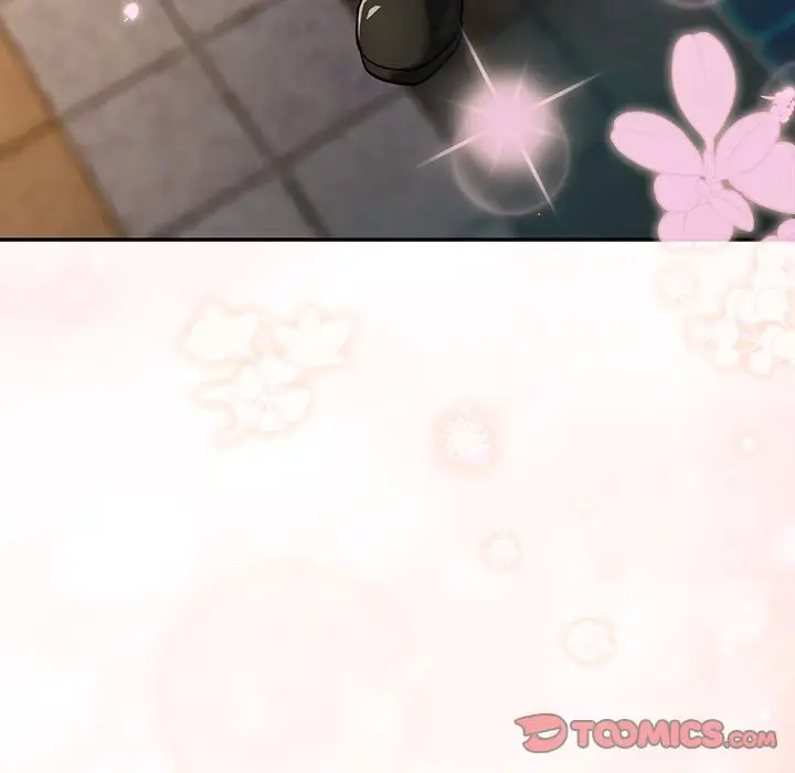 Read Dating After Work chapter 84 image 146 on Lezhin