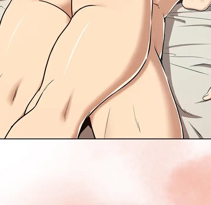Read Dating After Work chapter 84 image 15 on Lezhin