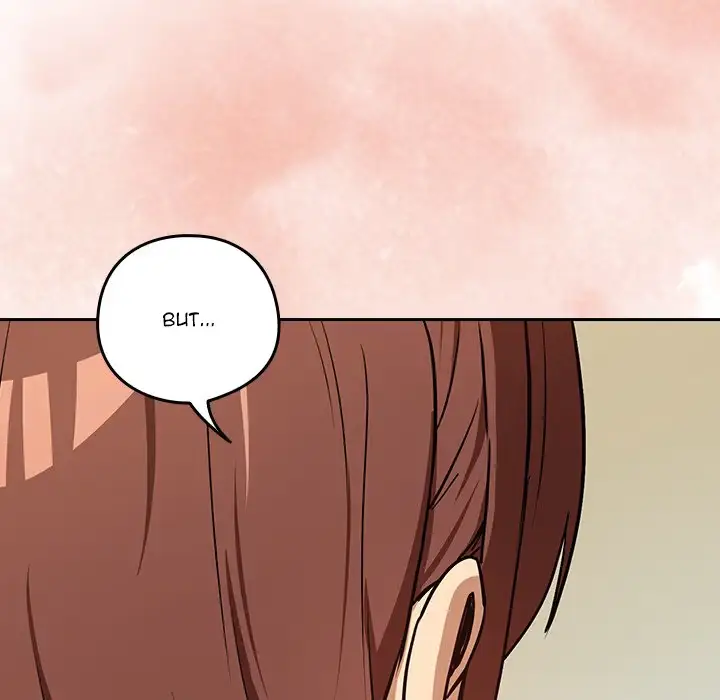 Read Dating After Work chapter 84 image 16 on Lezhin