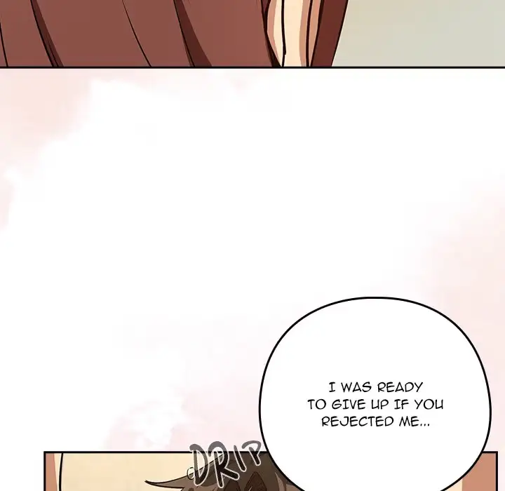 Read Dating After Work chapter 84 image 17 on Lezhin