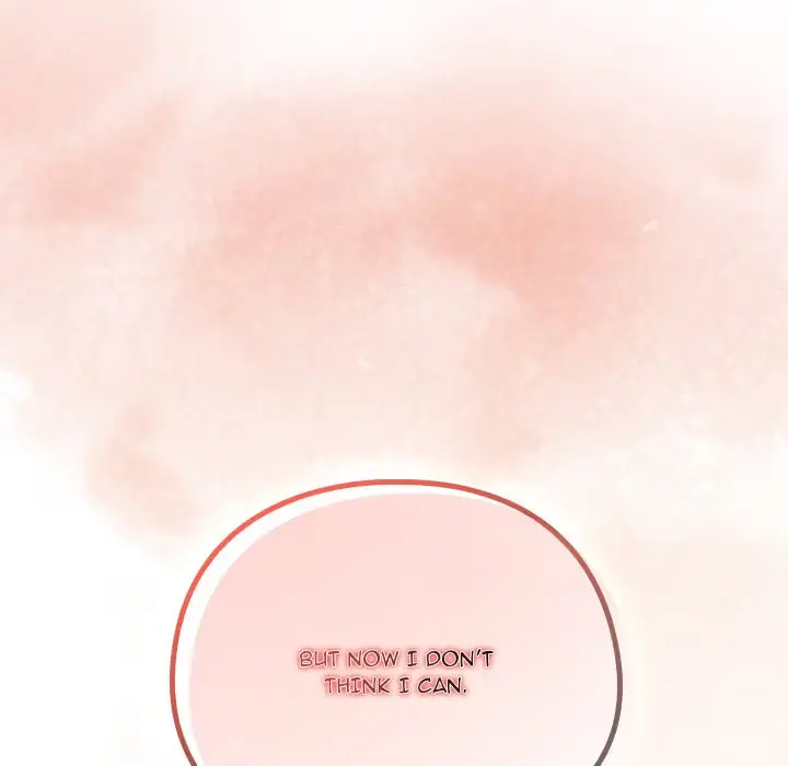 Read Dating After Work chapter 84 image 19 on Lezhin