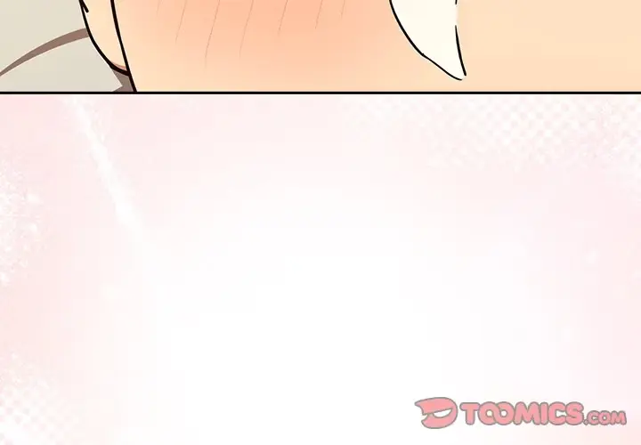 Read Dating After Work chapter 84 image 2 on Lezhin