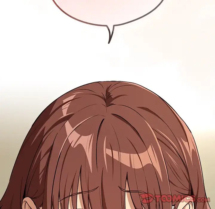 Read Dating After Work chapter 84 image 20 on Lezhin