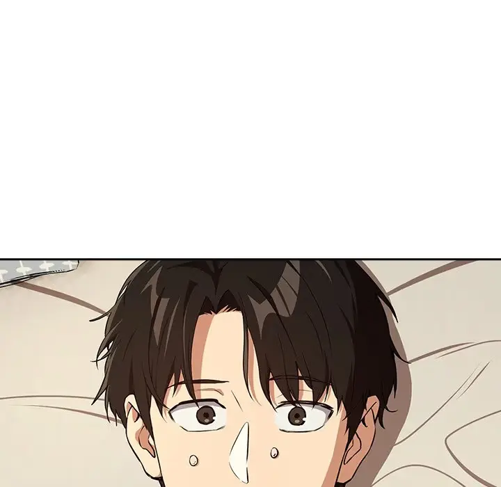 Read Dating After Work chapter 84 image 22 on Lezhin