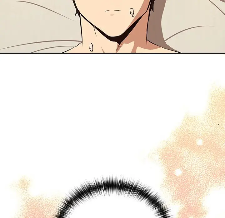 Read Dating After Work chapter 84 image 23 on Lezhin