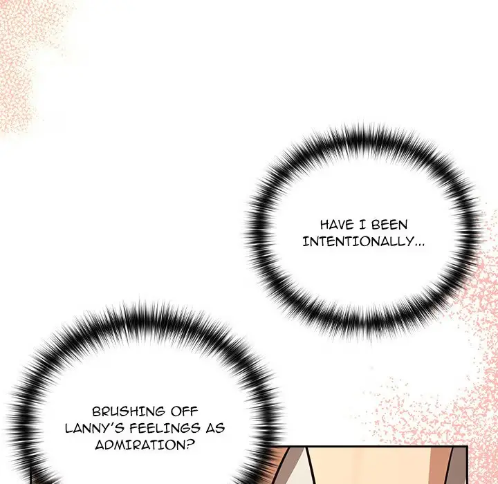 Read Dating After Work chapter 84 image 25 on Lezhin