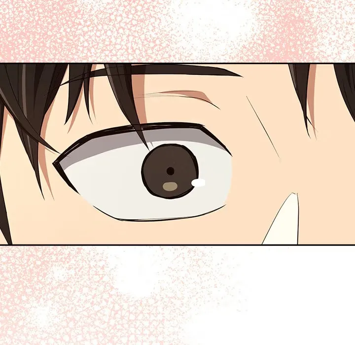 Read Dating After Work chapter 84 image 27 on Lezhin