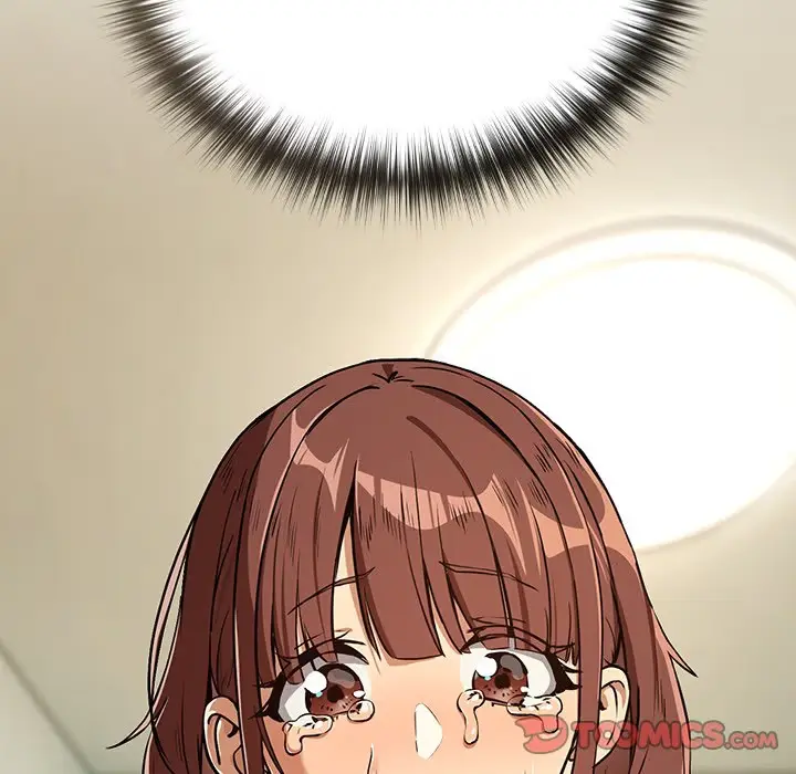 Read Dating After Work chapter 84 image 29 on Lezhin
