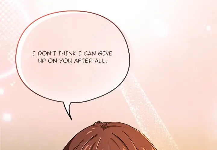 Read Dating After Work chapter 84 image 3 on Lezhin