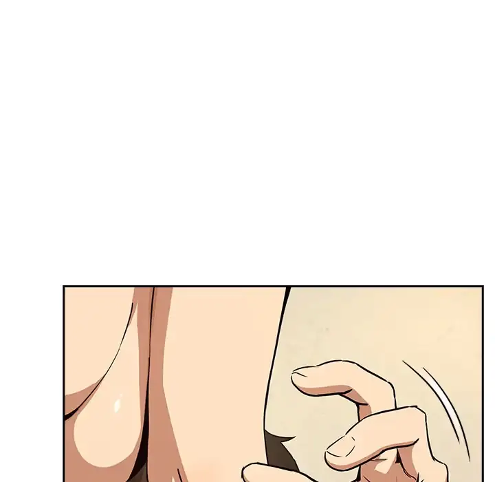 Read Dating After Work chapter 84 image 33 on Lezhin