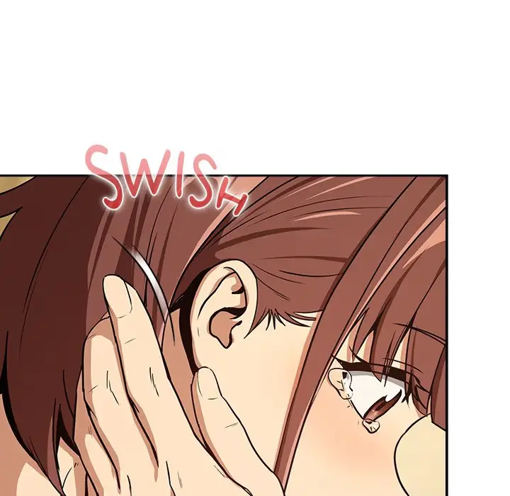 Read Dating After Work chapter 84 image 35 on Lezhin