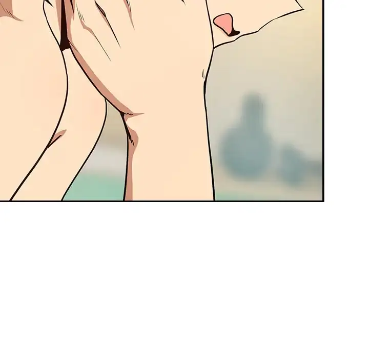 Read Dating After Work chapter 84 image 36 on Lezhin