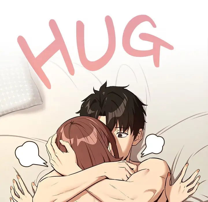 Read Dating After Work chapter 84 image 37 on Lezhin