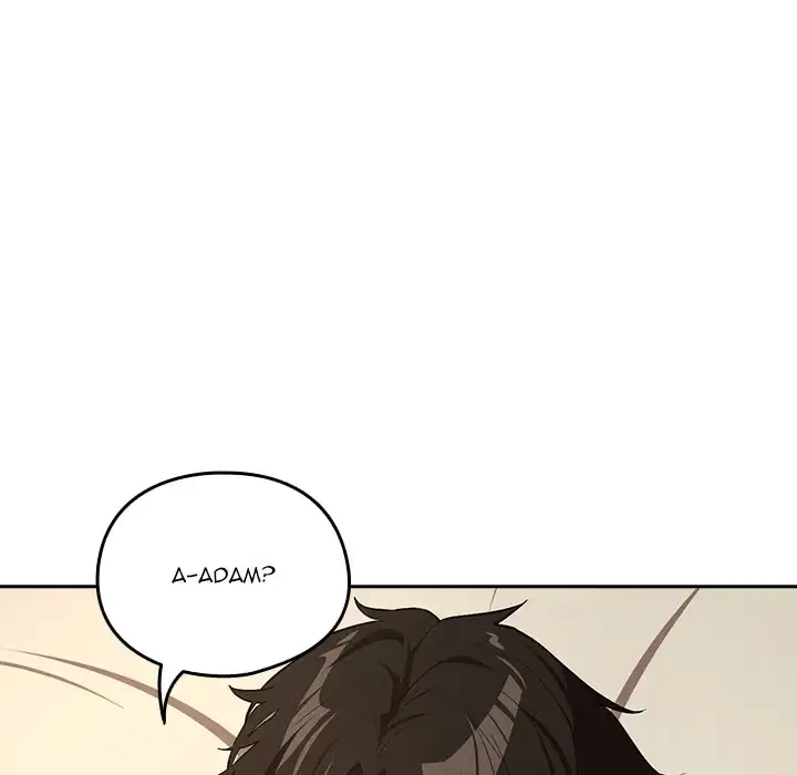 Read Dating After Work chapter 84 image 39 on Lezhin