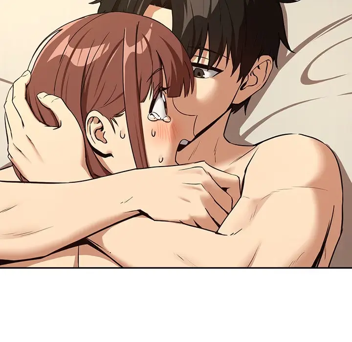 Read Dating After Work chapter 84 image 40 on Lezhin
