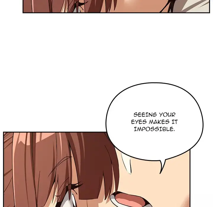Read Dating After Work chapter 84 image 42 on Lezhin