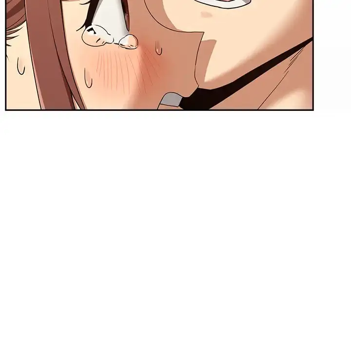 Read Dating After Work chapter 84 image 43 on Lezhin
