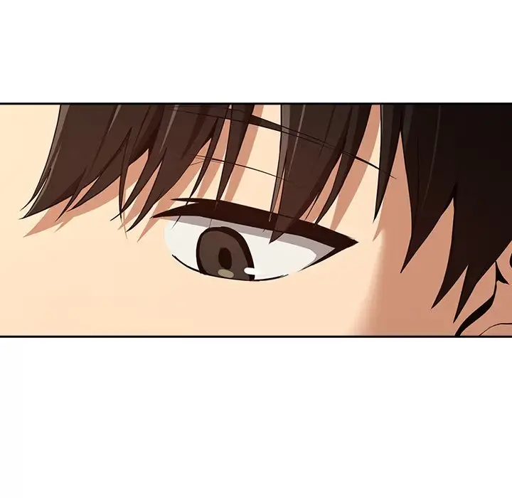 Read Dating After Work chapter 84 image 44 on Lezhin