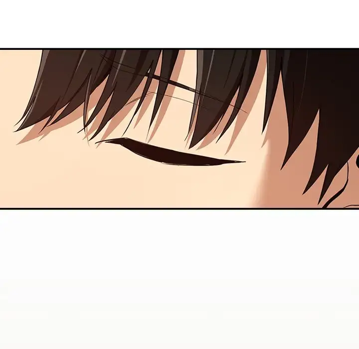 Read Dating After Work chapter 84 image 45 on Lezhin