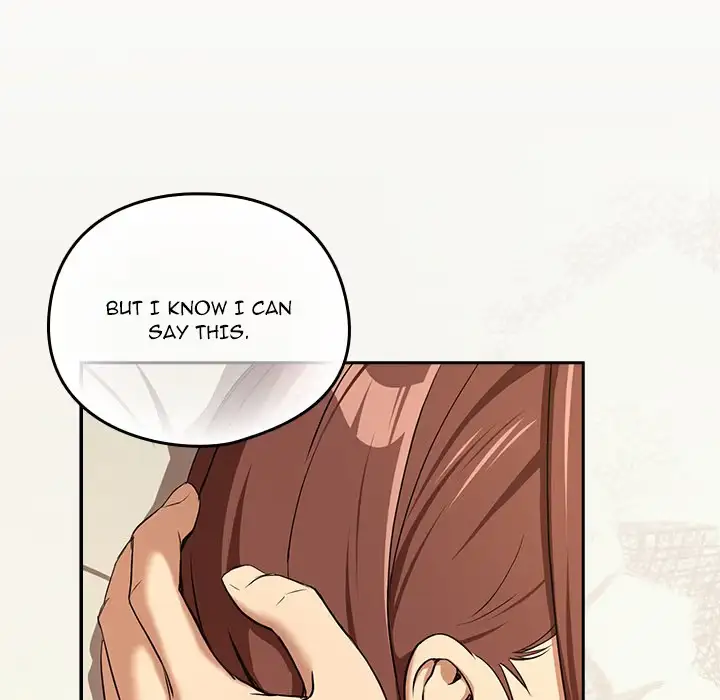 Read Dating After Work chapter 84 image 46 on Lezhin