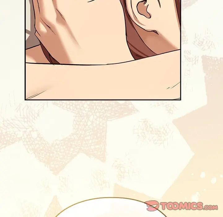 Read Dating After Work chapter 84 image 47 on Lezhin