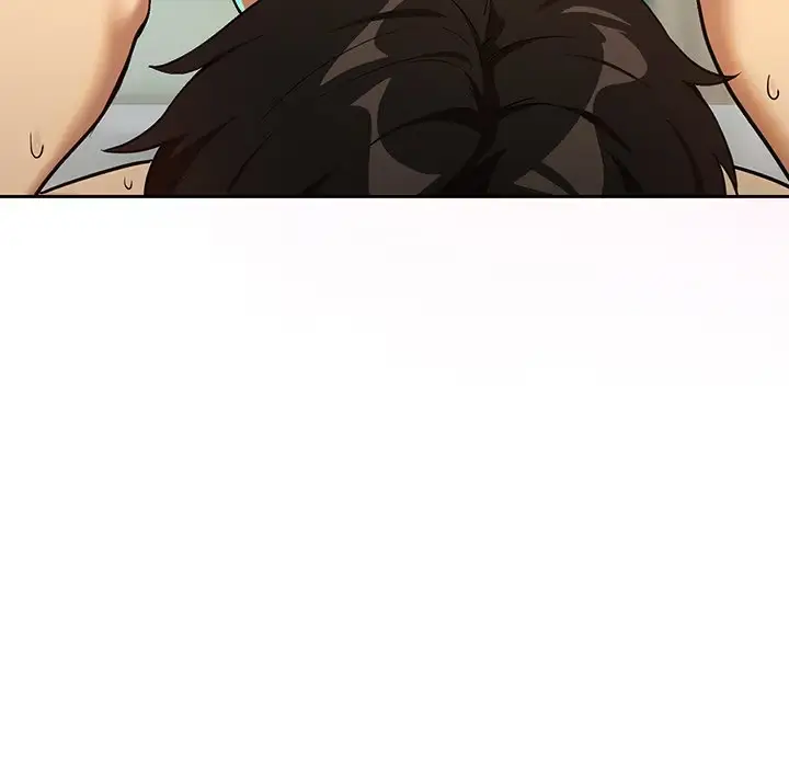 Read Dating After Work chapter 84 image 5 on Lezhin
