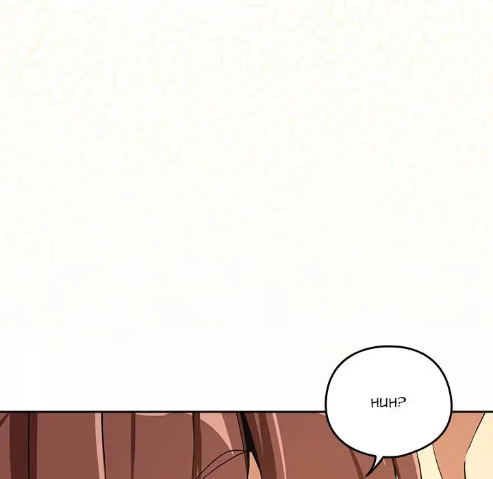 Read Dating After Work chapter 84 image 50 on Lezhin