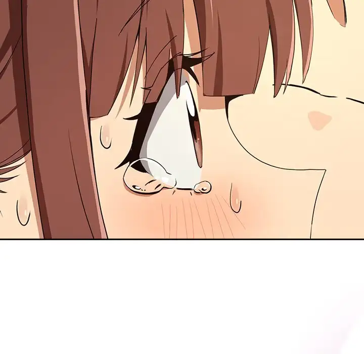 Read Dating After Work chapter 84 image 51 on Lezhin