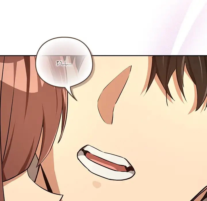 Read Dating After Work chapter 84 image 52 on Lezhin