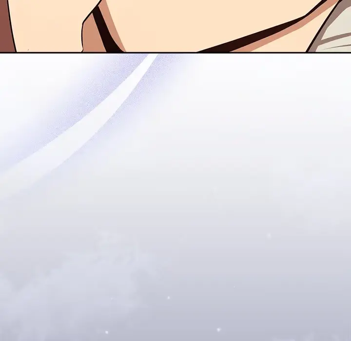 Read Dating After Work chapter 84 image 53 on Lezhin