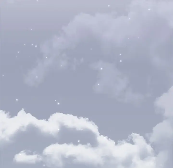 Read Dating After Work chapter 84 image 54 on Lezhin
