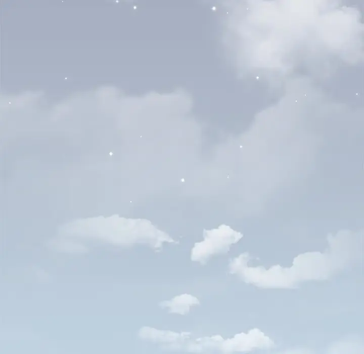Read Dating After Work chapter 84 image 55 on Lezhin