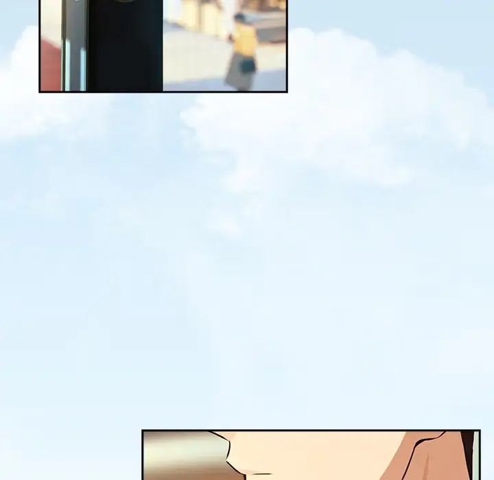 Read Dating After Work chapter 84 image 57 on Lezhin