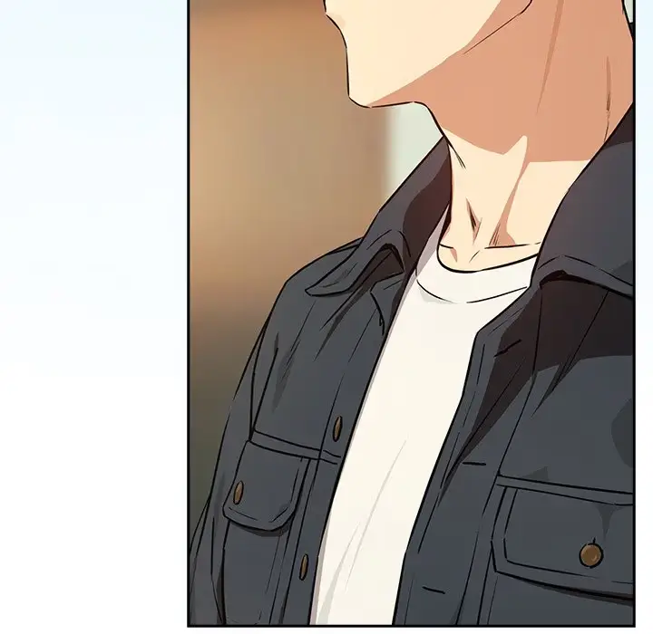Read Dating After Work chapter 84 image 58 on Lezhin