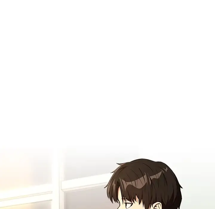 Read Dating After Work chapter 84 image 59 on Lezhin
