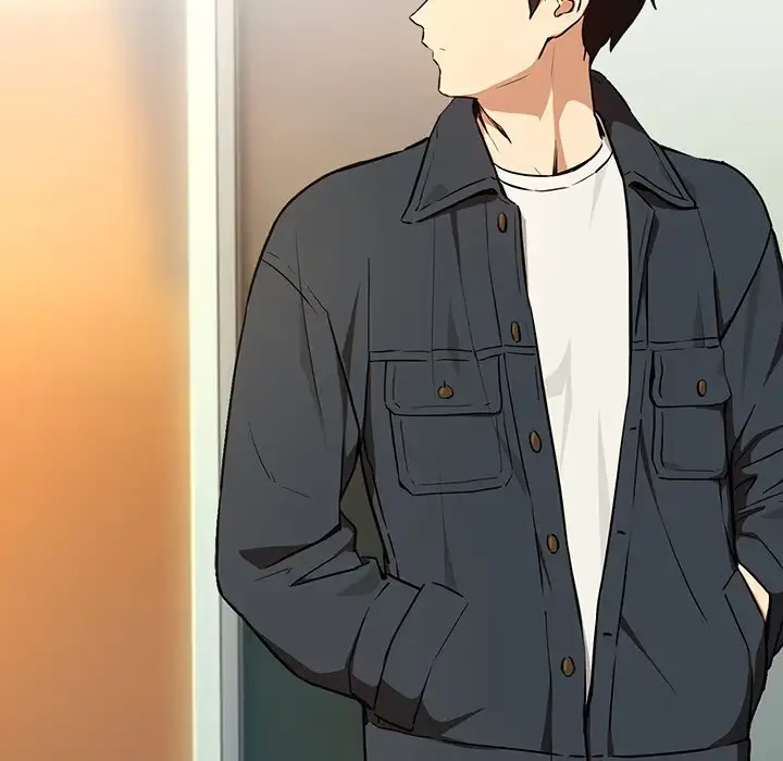 Read Dating After Work chapter 84 image 60 on Lezhin