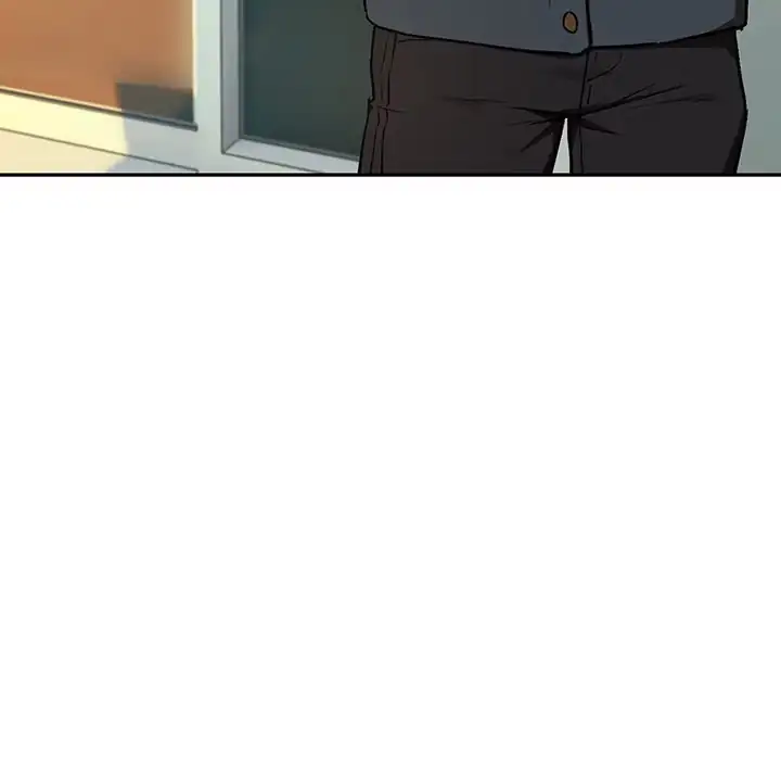 Read Dating After Work chapter 84 image 61 on Lezhin