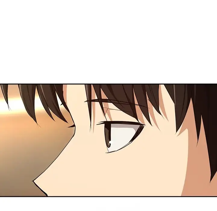 Read Dating After Work chapter 84 image 63 on Lezhin