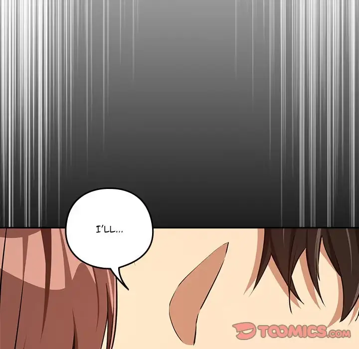Read Dating After Work chapter 84 image 65 on Lezhin