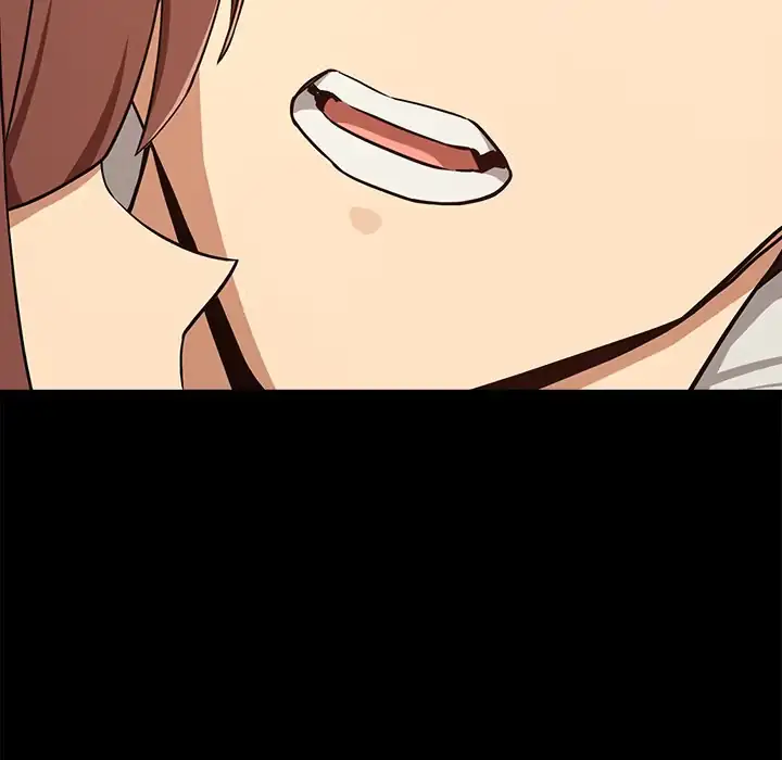 Read Dating After Work chapter 84 image 66 on Lezhin